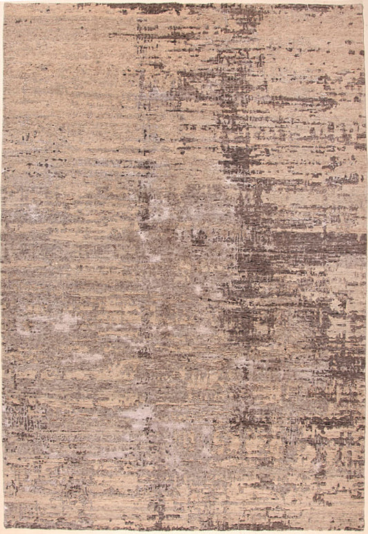 Barta Grey Mountain    300x203
