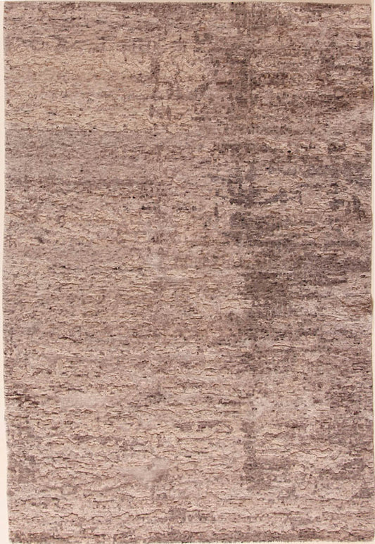 Barta Grey Mountain    183x124