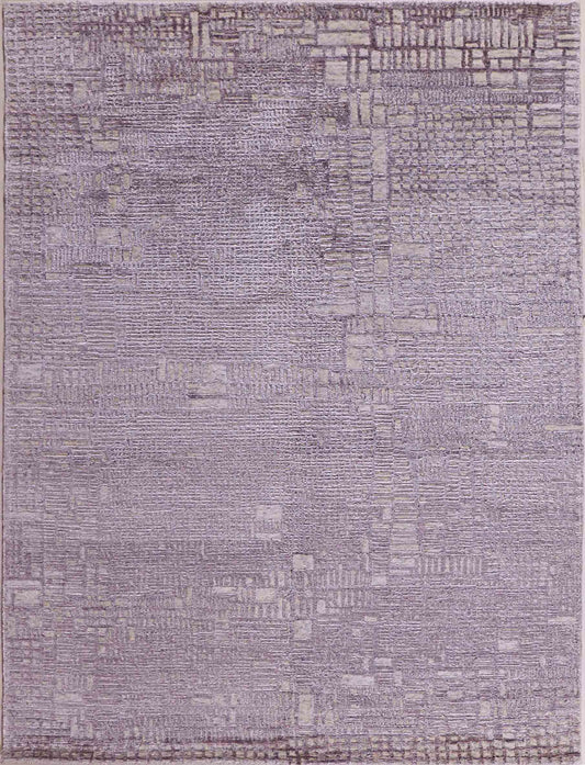 Bamboo Forest    200x150