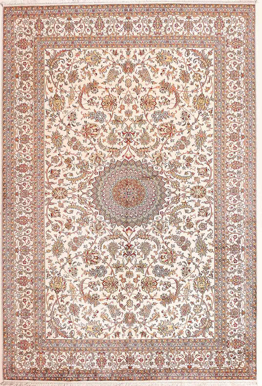 Kaschmir Seide    320x215