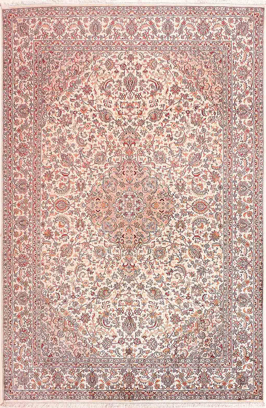 Kaschmir Seide    303x200