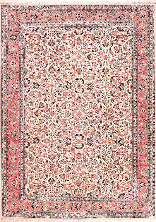 Kaschmir Seide    330x237