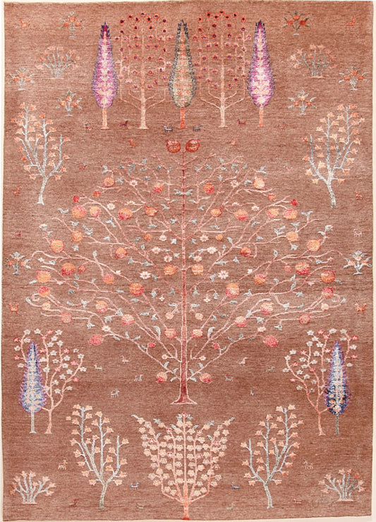 Arbor 24 Autumn    243x171