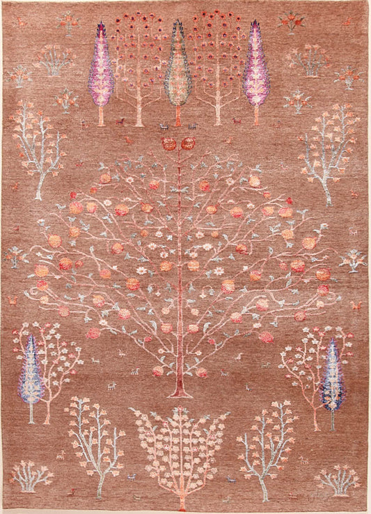 Arbor 24 Autumn    238x167