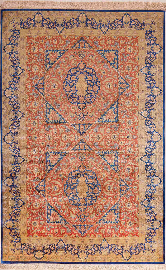 Ghom Seide Musavi    197x127