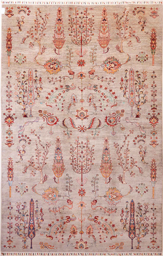 Katani BA    307x202
