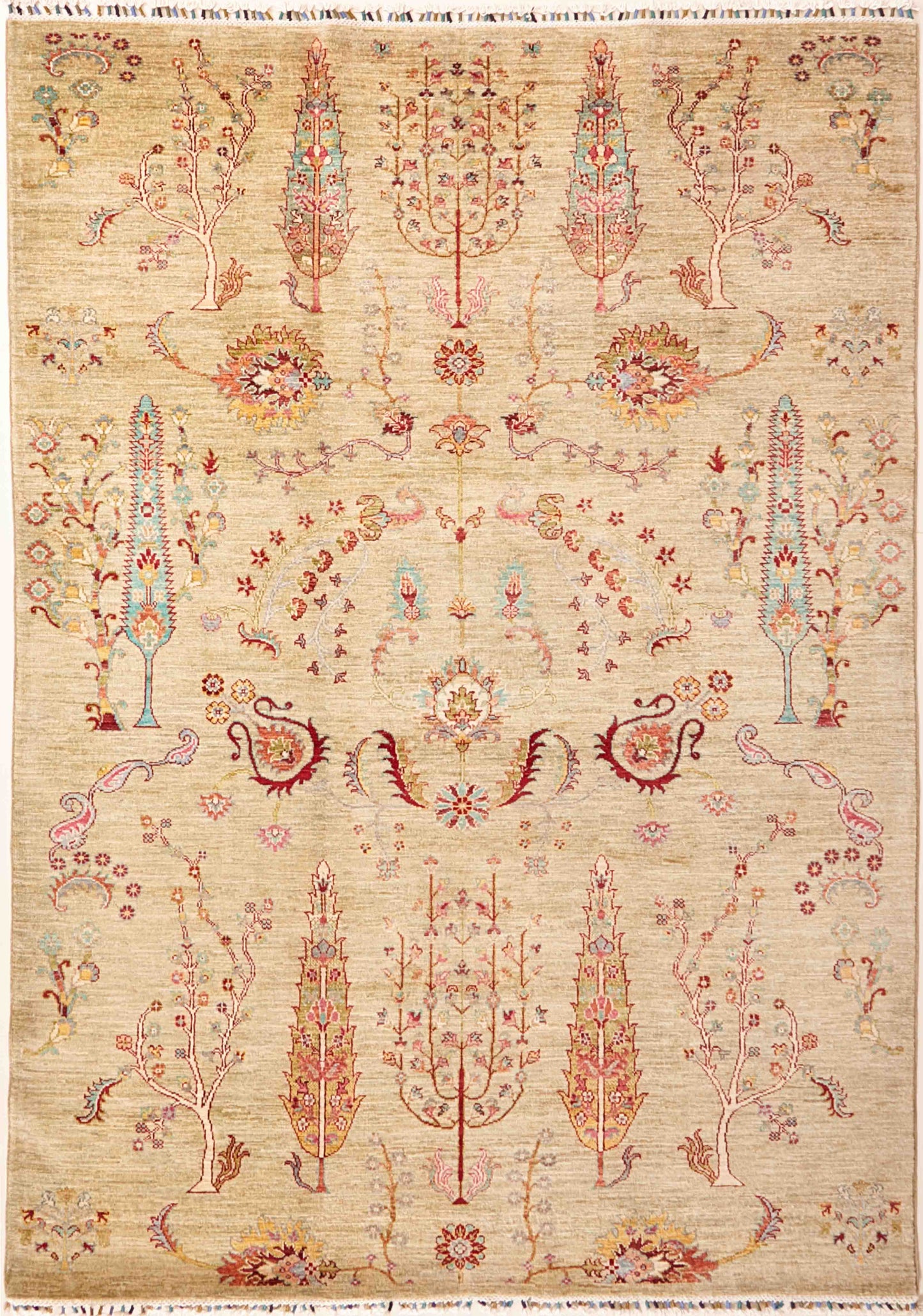 Katani BA    243x174