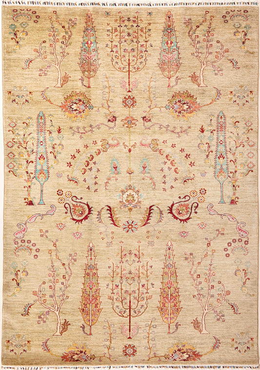 Katani BA    243x174