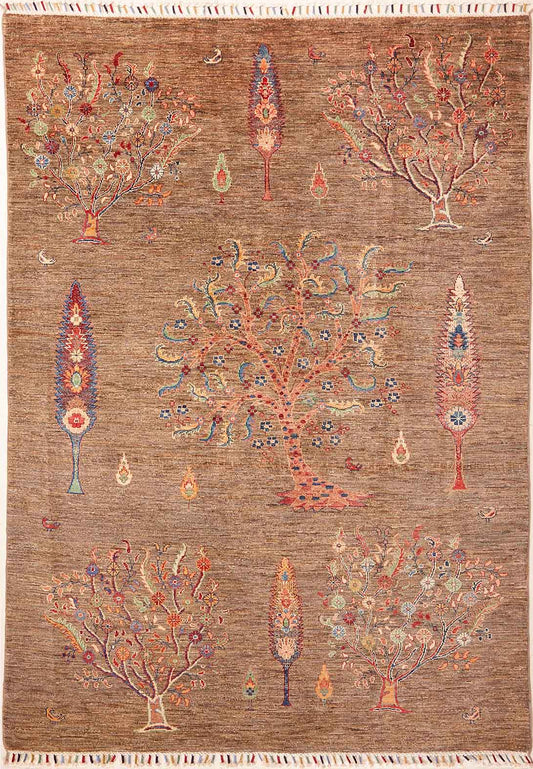 Katani BA    233x167