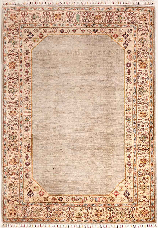 Katani LO    207x148