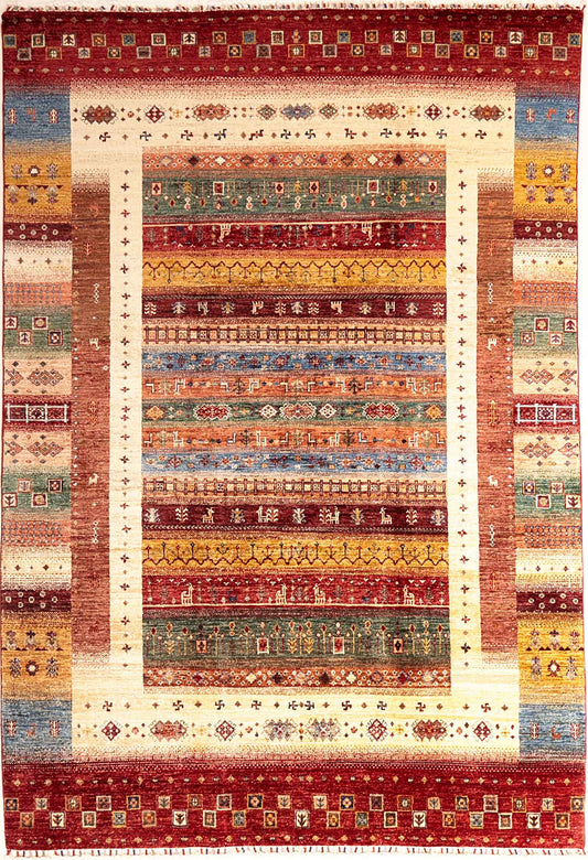 Katani LO    252x175