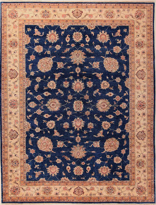 Farahan    328x252