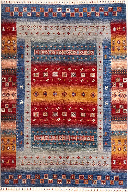 Katani LO    188x130