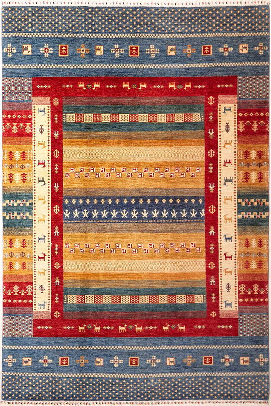 Katani LO    309x208