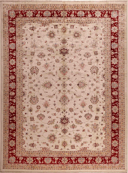 Farahan    413x304