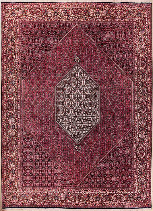 Bidjar Tekab    345x250
