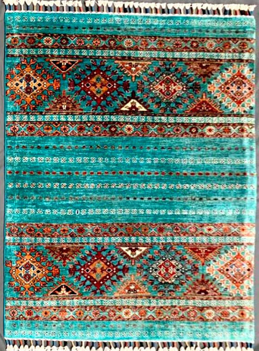 Katani  ST    123x87