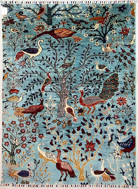 Katani BA    179x122