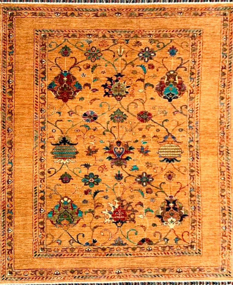 Katani LO    201x159