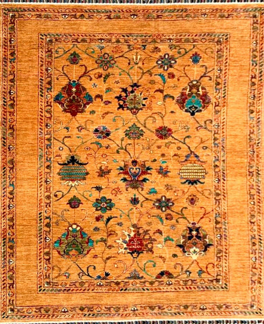 Katani LO    201x159