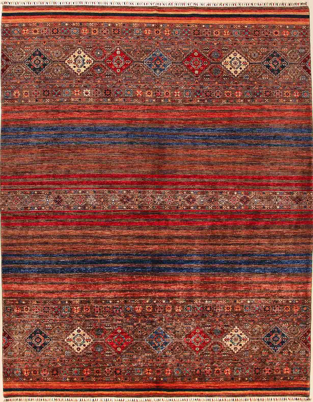 Katani  ST    305x245