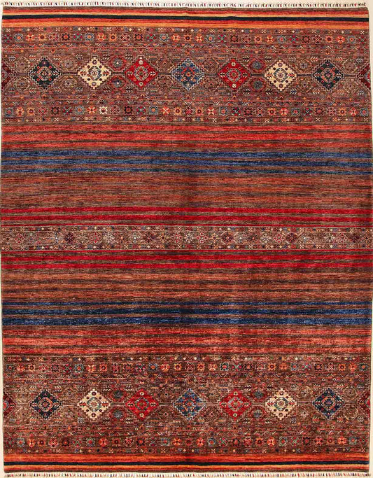 Katani  ST    305x245