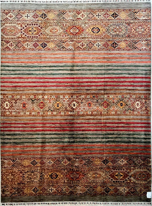 Katani  ST    249x177