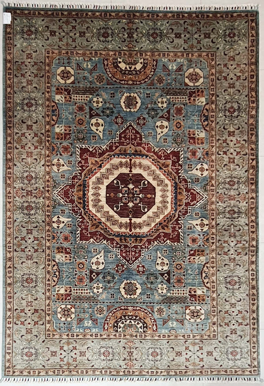 Katani LO    252x172