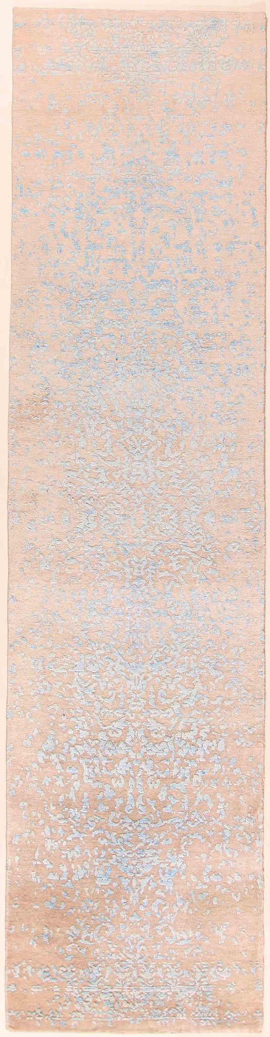 Baral  Sand turquoise    290x72