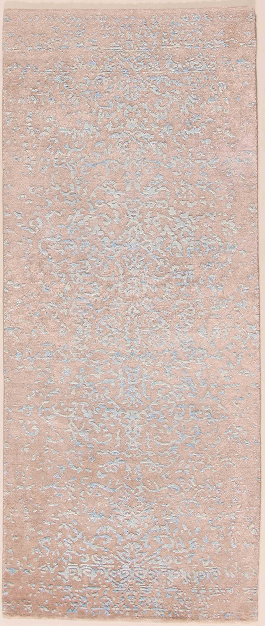 Baral  Sand turquoise    188x78