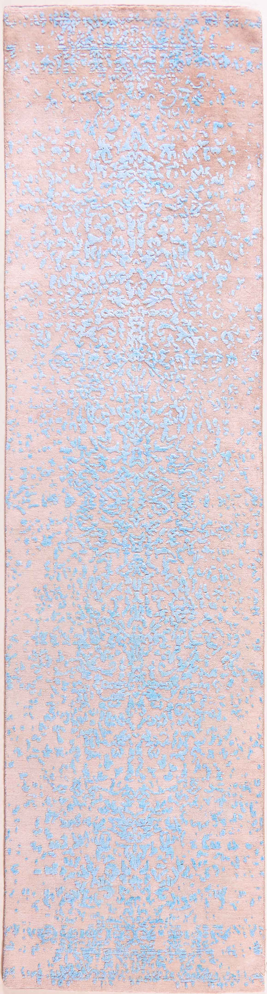Baral  Sand turquoise    204x147