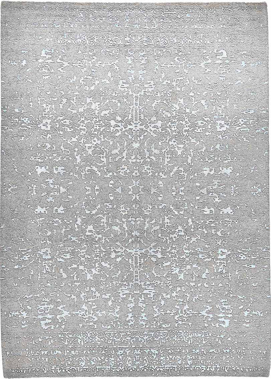 Baral  Poseidon    246x170