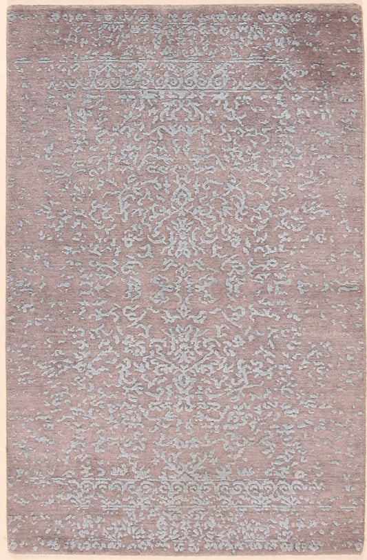 Baral  Poseidon    150x98