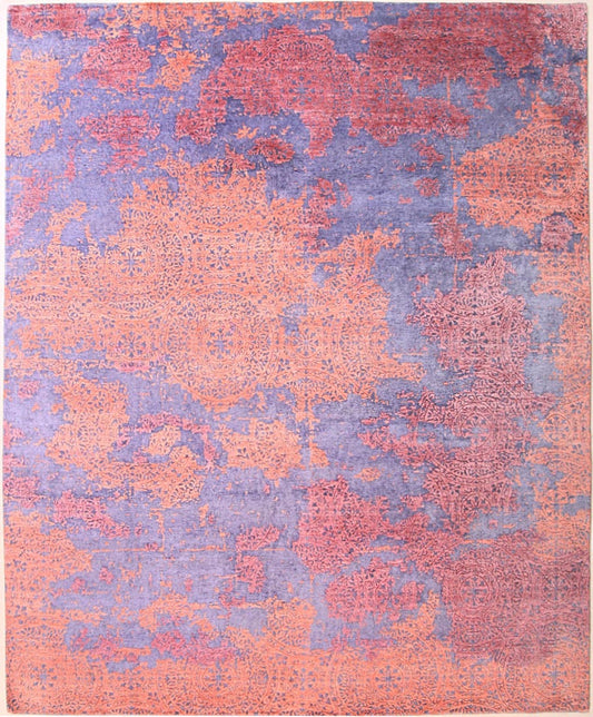 Baral  Lotus rust    309x243