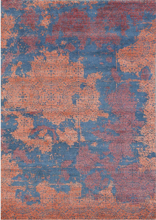 Baral  Lotus rust    179x110