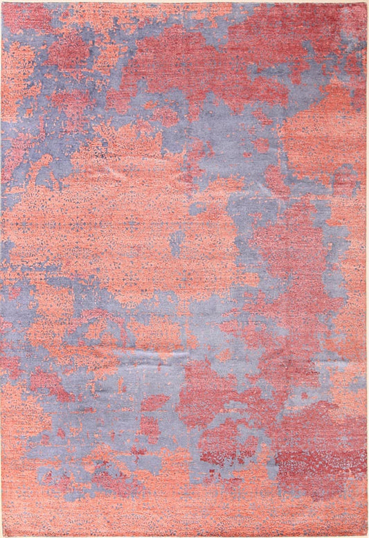 Baral  Lotus rust    343x236