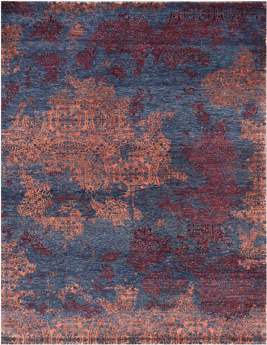 Baral Lotus rust 343x236