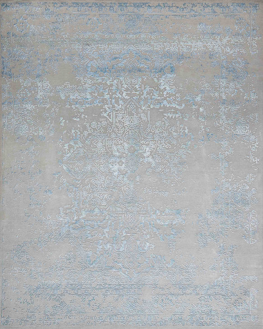 Dara Heriz    146x74