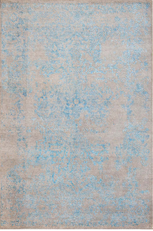 Dara Silver Heaven    186x119