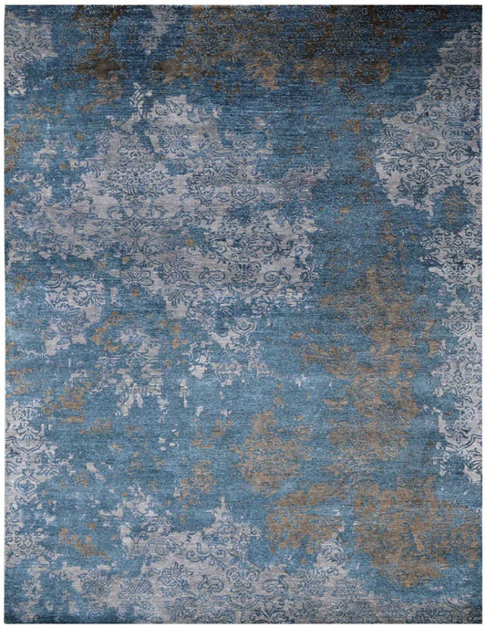 Allos Frozen River    205x156