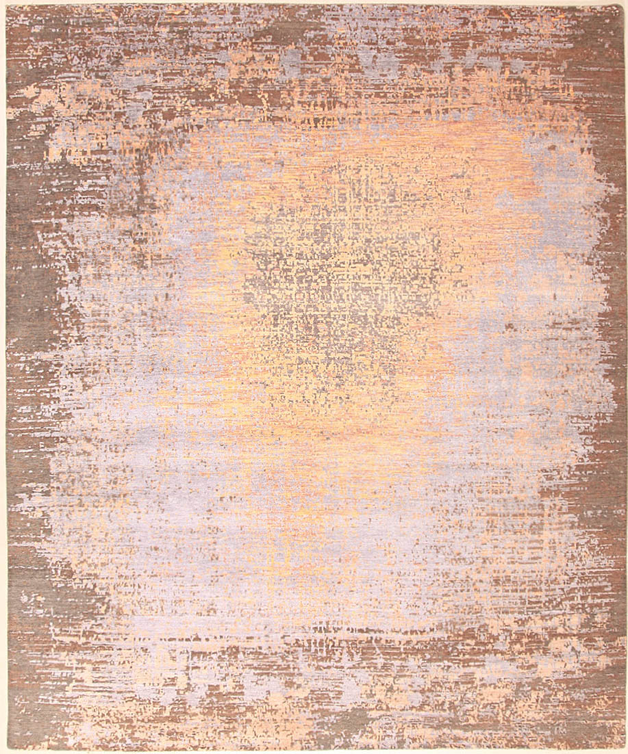 Dara Vision    300x248