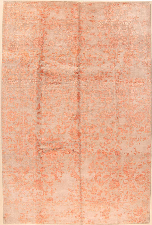 Dara  Patmos    304x200