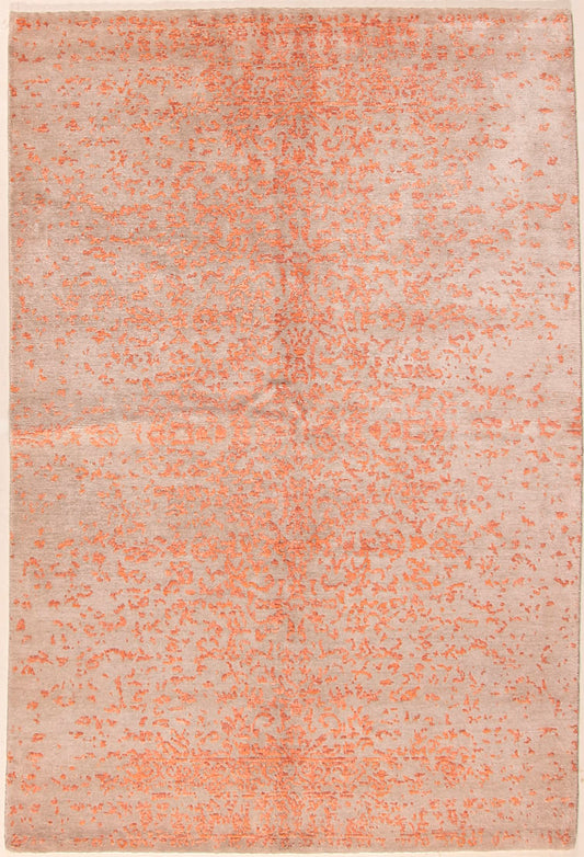 Dara  Patmos    185x124