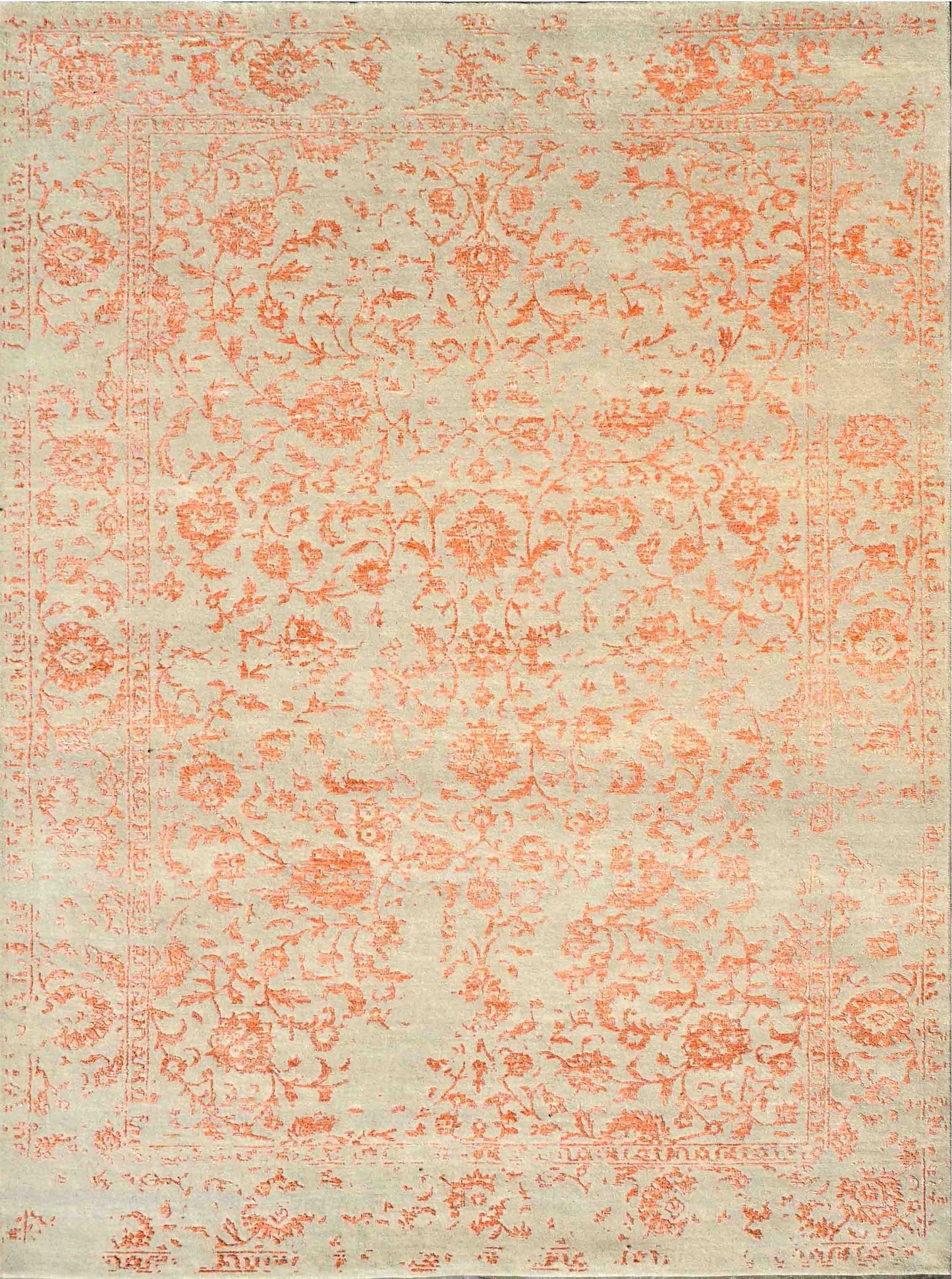 Dara  Patmos    200x142