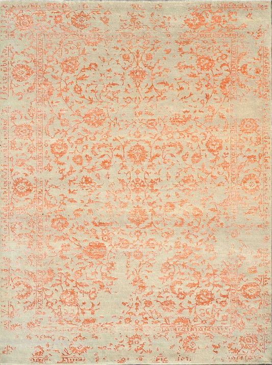 Dara  Patmos    200x142