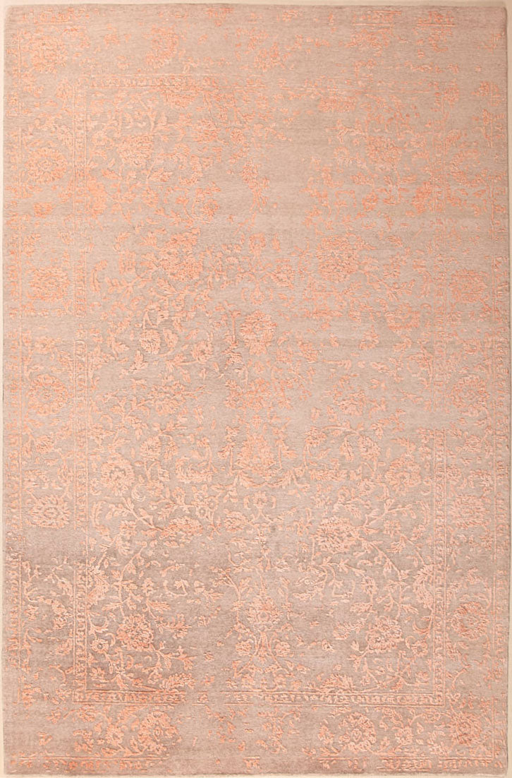 Dara  Patmos    301x196