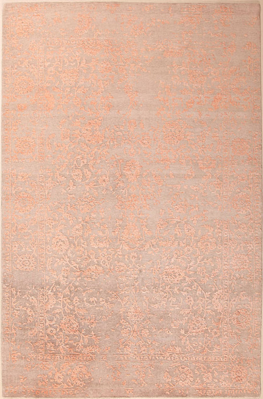 Dara  Patmos    301x196