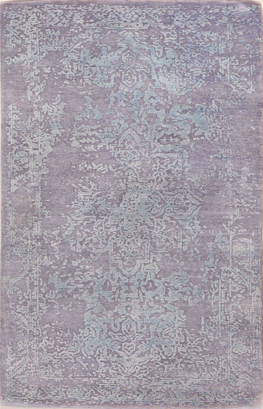 Dara Grey Heaven    204x148