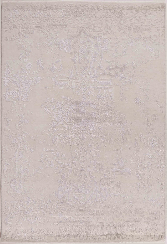 Dara Pearl    251x177