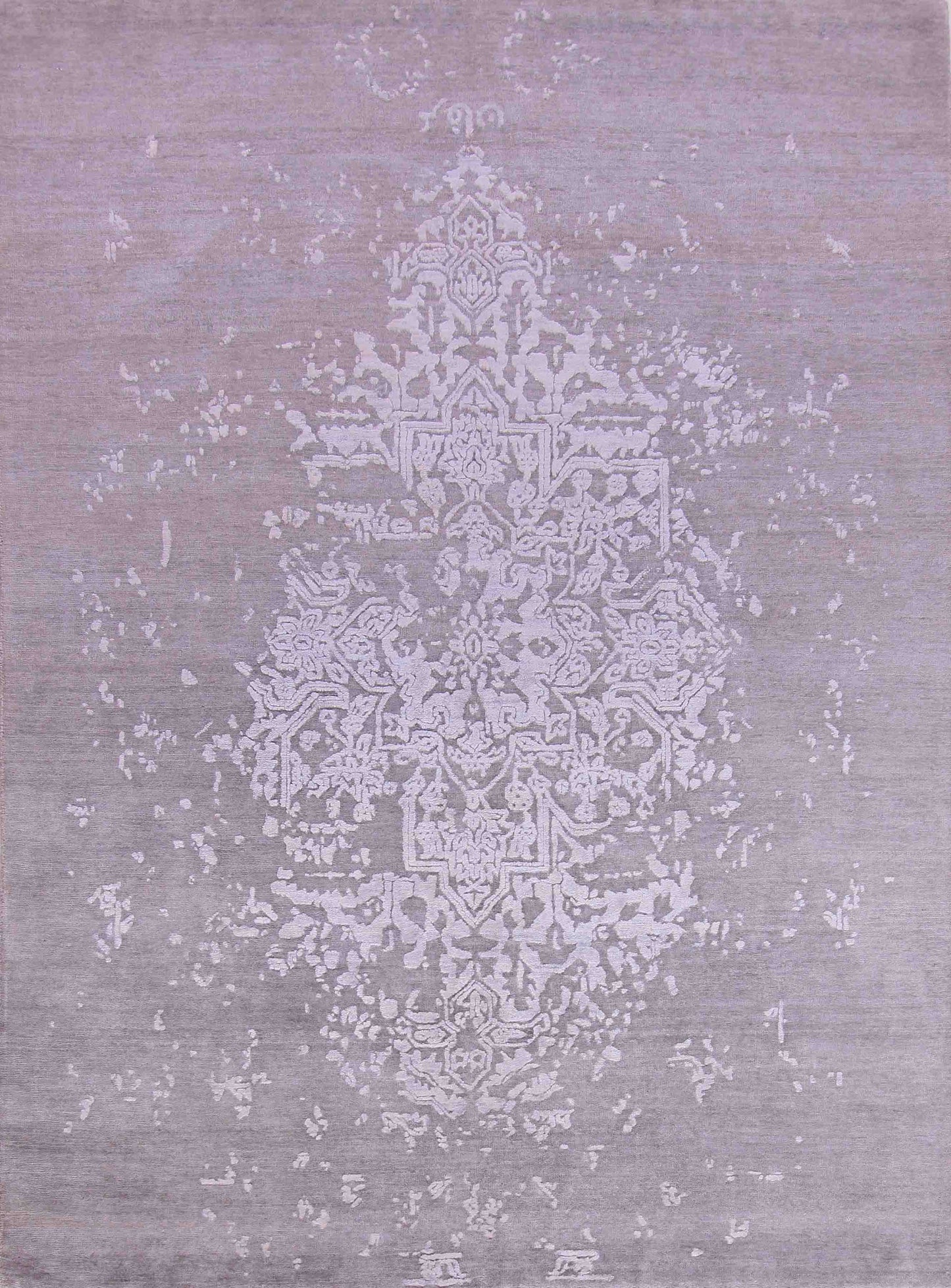 Leaf Grey    185x120